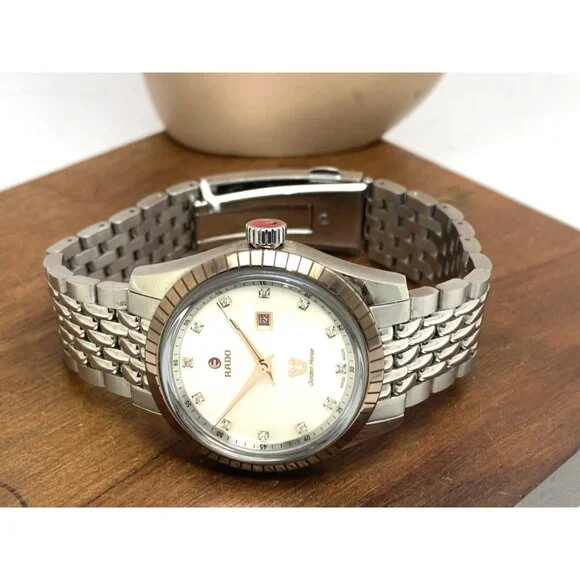 Rado Women